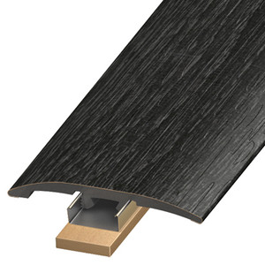 SLT-108074,Slim Trim,Coal