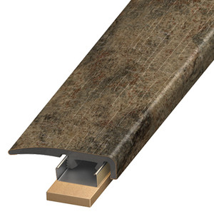 SCAP-107526,Slim Cap,INDIAN SLATE