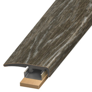 SCAP-108266,Slim Cap,Falcon Loading