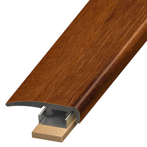 SCAP-108119,Slim Cap,Sonoma