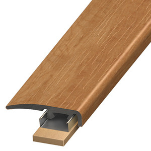 SCAP-108219,Slim Cap,Flaxen Loading