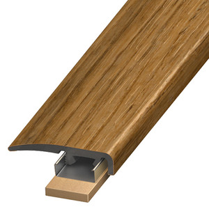 SCAP-107781,Slim Cap,Heritage