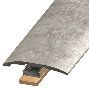 SLT-107540,Slim Trim,ATHENS GRAY