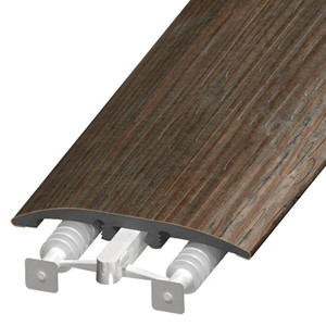 SLT-107849,Slim Trim,Rustic Lodge Loading