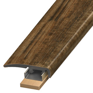 SCAP-107511,Slim Cap,Cotswold Hunt