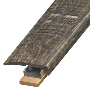 SCAP-108312,Slim Cap,Edith