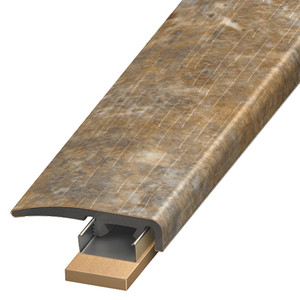 SCAP-108136,Slim Cap,Bisque