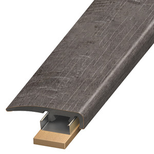 SCAP-108958,Slim Cap,Hand Scraped Paxton SCAP-108958,Slim Cap,Hand Scraped Paxton