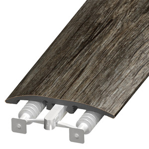 SLT-107200,Slim Trim,Cindered Cobalt