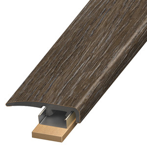SCAP-108659,Slim Cap,Cape Loading