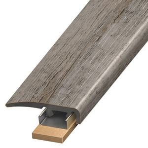 SCAP-108915,Slim Cap,Ashen Timber Loading