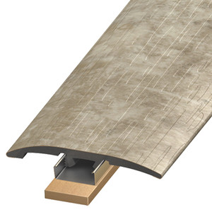 SLT-107541,Slim Trim,ANTIQUITY BEIGE