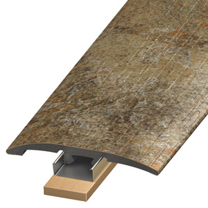 SLT-108130,Slim Trim,Sand Dollar