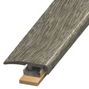 SCAP-108738,Slim Cap,Cumberland Loading