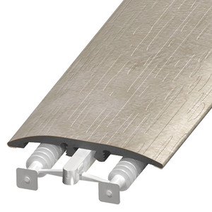 SLT-107444,Slim Trim,Desert Dust