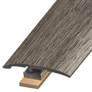 SLT-108157,Slim Trim,River Rock