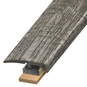 SCAP-108842,Slim Cap,Texture Sandstone