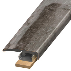 SCAP-108843,Slim Cap,Texture Blushing Stone