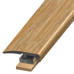SCAP-109117,Slim Cap,Golden Pecan SCAP-109117,Slim Cap,Golden Pecan