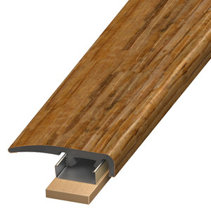 SCAP-109733,Slim Cap,Reclaimed Pine SCAP-109733,Slim Cap,Reclaimed Pine