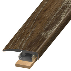 SCAP-109091,Slim Cap,Ultimate Oak Ipswitch