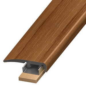 SCAP-109106,Slim Cap,Sugar Maple Loading