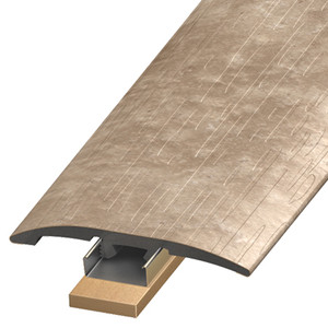 SLT-107736,Slim Trim,Light Mocha