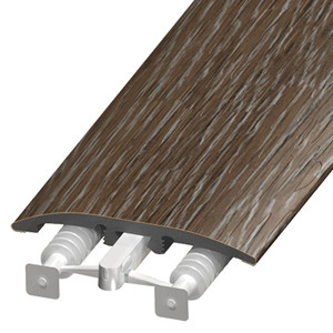 SLT-108236,Slim Trim,Hunter Brown Loading