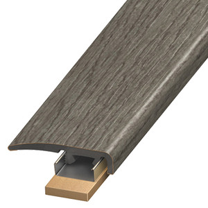 SCAP-109704,Slim Cap,Ashton Loading