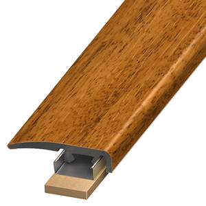 SCAP-109808,Slim Cap,Light Amber Loading