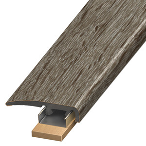 SCAP-109335,Slim Cap,StoneRidge Loading