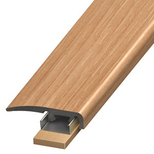 SCAP-110352,Slim Cap,Pulaski Birch Loading