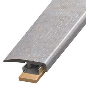 SCAP-110107,Slim Cap,Marble Arch Loading