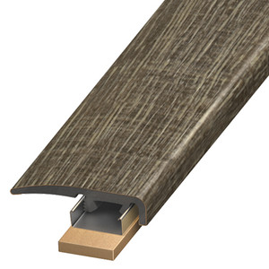 SCAP-110481,Slim Cap,Brushed Oak - Gray Loading