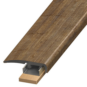 SCAP-110452,Slim Cap,High Valley Loading