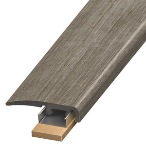 SCAP-110411,Slim Cap,River House