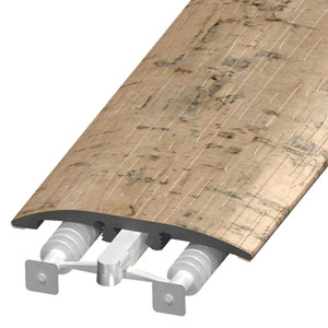 SLT-107402,Slim Trim,Linn Blush