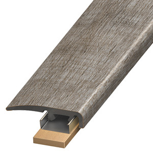 SCAP-110377,Slim Cap,Stone SCAP-110377,Slim Cap,Stone