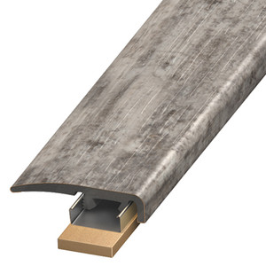 SCAP-110527,Slim Cap,Ivory Oak