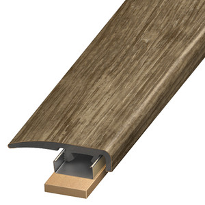 SCAP-110514,Slim Cap,Jade Oak