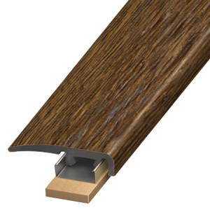 SCAP-110188,Slim Cap,Modeled Oak 00709 Loading