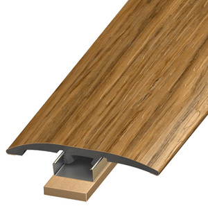 SLT-107781,Slim Trim,Heritage Loading
