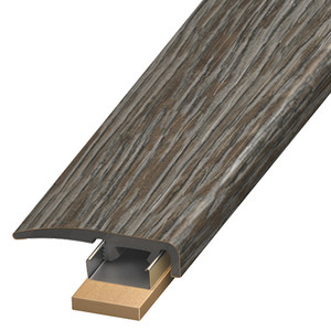 SCAP-110802,Slim Cap,Wine Barrel Loading