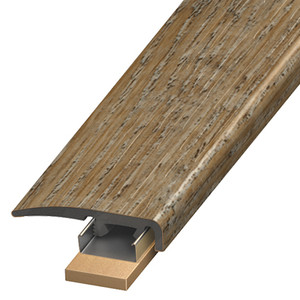 SCAP-110980,Slim Cap,LL455 Loading