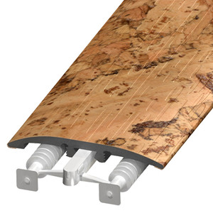 SLT-107403,Slim Trim,Originals Accent