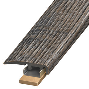 SCAP-110928,Slim Cap,Weathered Taupe Loading