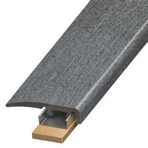 SCAP-110961,Slim Cap,Gauntlet Gray Loading