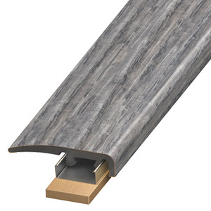 SCAP-111114,Slim Cap,Kindled Wood Loading