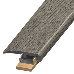 SCAP-111444,Slim Cap,Coastal Driftwood Loading