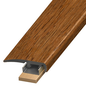 SCAP-111094,Slim Cap,Allspice SCAP-111094,Slim Cap,Allspice
